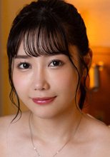 究極の若妻サイト～舞ワイフ～ 豊島 心春 再会篇