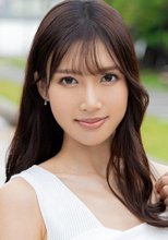 究極の若妻サイト～舞ワイフ～ 宮城 麻未 初会篇