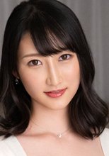 究極の若妻サイト～舞ワイフ～ 大谷 果歩 再会篇