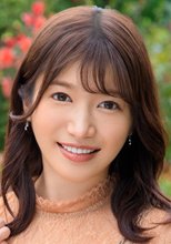 究極の若妻サイト～舞ワイフ～  戸塚 真紀 初会篇