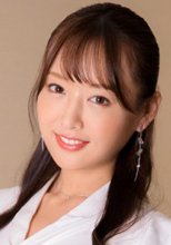 究極の若妻サイト～舞ワイフ～ 葉月 日美子 再会篇