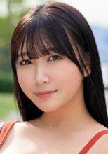 究極の若妻サイト～舞ワイフ～ 北島 華 初会篇