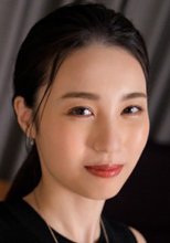 究極の若妻サイト～舞ワイフ～ 藤原 泉 再会篇