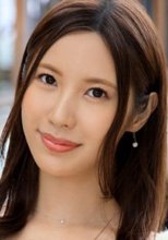 究極の若妻サイト～舞ワイフ～ 中西 あさみ 初会篇