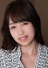 究極の若妻サイト～舞ワイフ～ 白石 花清 後編