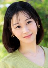 究極の若妻サイト～舞ワイフ～ 松田 ほのか 初会篇