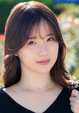 究極の若妻サイト～舞ワイフ～ 木下 瑠衣 初会篇