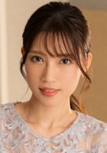 究極の若妻サイト～舞ワイフ～ 宮城 麻未 再会篇
