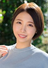 究極の若妻サイト～舞ワイフ～ 成島 里帆 初会篇