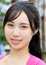 究極の若妻サイト～舞ワイフ～ 玉木 真帆 初会篇