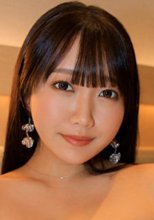 究極の若妻サイト～舞ワイフ～ 北島 華 再会篇
