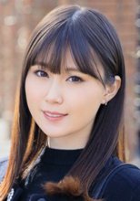究極の若妻サイト～舞ワイフ～ 斉藤 なのは 初会篇