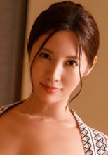 究極の若妻サイト～舞ワイフ～ 中西 あさみ 後編