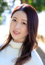 究極の若妻サイト～舞ワイフ～ 葉山 梨沙子 初会篇