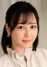 究極の若妻サイト～舞ワイフ～ 松田 ほのか 再会篇
