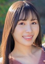究極の若妻サイト～舞ワイフ～ 坂下 美結 初会篇