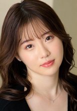 究極の若妻サイト～舞ワイフ～ 木下 瑠衣 再会篇