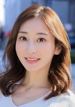 究極の若妻サイト～舞ワイフ～ 足立 美紗 初会篇