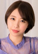 究極の若妻サイト～舞ワイフ～ 成島 里帆 再会篇