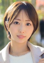 究極の若妻サイト～舞ワイフ～ 松下 ゆきね 初会篇