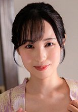 究極の若妻サイト～舞ワイフ～ 玉木 真帆 後編