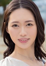 究極の若妻サイト～舞ワイフ～ 佐藤 小春 初会篇