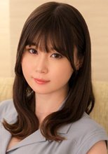究極の若妻サイト～舞ワイフ～ 斉藤 なのは 再会篇