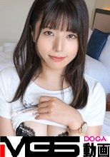 「変態だね」って言われたいM気質お姉さん。言葉で責められて脳で感じる。物理的な刺激なしでおま●こは糸を引くほどの激濡れ状態に。言われるがままに従順に、それでいて求めるときは貪欲に。結局アラサーのシロウトが一番エロい！！アラサーのエロさが凝縮された見ごたえたっぷり絶頂ラッシュ性交！ 【初撮り】ネットでAV応募→AV体験撮影 2312
