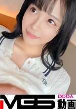 「おかえりなさいませ！ご主人様ッ！」メイドカフェで働くガチ美少女女子大生。ご奉仕マシマシセックスかと思いきや、リードされるのが大好きなイチャラブハメハメ女子だったわwww 【初撮り】ネットでAV応募→AV体験撮影 2301