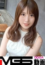 これぞシロウト！ドシロウトTV開幕！「今まで正常位しかしたことありません」使い込まれていない天然美白ボディ！肌も、おっぱいも、お尻も超キレイ！純白天使が純白美乳を揺らして、少しづつSEXの気持ち良さに目覚めていく！初体験のバックで激しく突かれてアへ顔オホ声咆哮！ 【初撮り】ネットでAV応募→AV体験撮影 2298