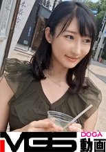 清く正しく美しい聖母を抱き汚す快楽！血管が透けそうなほどの透明感、色白むっちり肌に食い込む黒ランジェリー、包み込んでくれるような底なしの母性。これぞ男が求める いい女 ！恥じらう姿から、快楽に乱れる姿まで、一挙手一投足が一級品！ 【初撮り】ネットでAV応募→AV体験撮影 2305