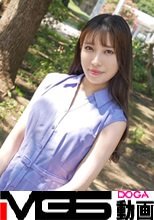 はんなり京都弁のスレンダーお姉さんは大きいちん●んが好き！吹きます！イキます！無限大の感度で潮吹きも絶頂も止まらない！ 【初撮り】ネットでAV応募→AV体験撮影 2297