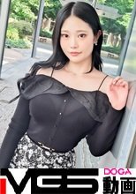 元レディース総長人妻のトロトロ甘々SEX大公開！！幸せな家庭を築いても、彼女の胸に潜む闘争心はまだ死んではいなかったッ！！淫乱SEX上等！熟々に実ったふしだらな肉体を揺らし、SEXを余すところなく堪能する変態人妻マジ愛死天流。みんなのおチ●ポビンビンに鬼反りさせちゃうけどそこんとこ夜露死苦～！！ 【初撮り】ネットでAV応募→AV体験撮影 2311