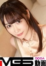 王道おどおど清楚系美少女！しかもスタイル抜群Fカップ巨乳！「新しい自分を見つけたい」恥ずかしがり屋少女が大人の階段を上るための自分探しSEX！マン汁ダム決壊で、手マンでもSEXでも潮吹きまくり！！ 【初撮り】ネットでAV応募→AV体験撮影 2300