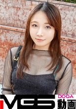 関西のエロテロリストJDが登場！スタイル抜群で愛嬌最強女子！家に引きこもってオナニー三昧！有り余る性欲を吐き出すためにAV出演！ 【初撮り】ネットでAV応募→AV体験撮影 2309