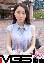 全方向美人！才色兼備のドスケベお姉さんが降臨！ウィークポイントの敏感乳首を弄られてドスケベ痴女スイッチオン！鍛え上げた美ボディから繰り出す腰の動きが堪らない！自分からクリをイジって何度もセルフ昇天！ 【初撮り】ネットでAV応募→AV体験撮影 2313