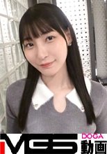 【彼氏持ちの白衣の天使】最強のプリケツ×ブーツが映える超美脚！「緊張します…」と言いながら手マンでよがりまくって潮まで噴いちゃうドスケベちゃん！こんなナースに看病されて？？？ぇ！(笑) 【初撮り】ネットでAV応募→AV体験撮影 2357