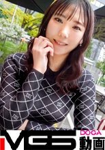 【ぱっつんぱっつん張り感120%Gカップ】シャイでフワフワ系の焼肉屋看板娘といちゃらぶ濃厚セックス！！おっぱいよし！感度よし！ご奉仕もよし！何をとってもA5ランクのご奉仕セットをご賞味あれ！ 【初撮り】ネットでAV応募→AV体験撮影 2339
