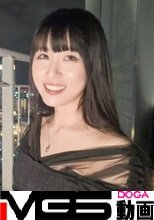 【初撮り】ネットでAV応募→AV体験撮影 2388【静かな色気と濡れやすい美マン】気品に満ちたお姉様が、じっくり愛撫で快楽の深みに。落ち着いた上品さの奥に潜む本能。 丁寧な所作 と 濡れやすいパイパン美マン が織りなす、極上のAV初体験。