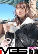 エクボは恋の落とし穴！アイドル級に可愛い小動物系女子が快感を知りたくて応募してきた？！ブーツとミニスカートから見える絶対領域が男を魅了する！丁寧なご奉仕フェラと上目遣いで思わず発射寸前！バックで突かれる度に快感に包まれて何度もイキまくり！最高のSEXを味わう！ 【初撮り】ネットでAV応募→AV体験撮影 2391
