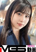 【初撮り】ネットでAV応募→AV体験撮影 2394【仕事終わりにAV初挑戦】穏やかな笑顔が愛おしい社会人1年目のOLさおりさん(23)。恥じらいながらも敏感ボディでナチュラル絶頂！「もうダメ」と訴えても、激しいピストンは止まりません！