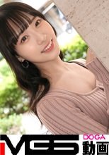 高級ホテル勤務の癒し系美女・はるかさん。清楚かつ長身な見た目とは裏腹にエッチなことに興味一杯な隠れ淫乱娘でした。【初撮り】ネットでAV応募→AV体験撮影 2370