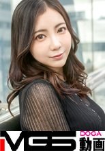 【モテオーラ×経験豊富な敏感ボディ】32歳美人インフルエンサーが緊張の初撮影！「緊張する…」と微笑むその口元から始まる、濃密な舌絡めキスと快感の波。断れない体質、隠せない本気イキ 【初撮り】ネットでAV応募→AV体験撮影 2371