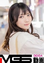 「憧れの女優さんみたいになりたいんです！」あどけない笑顔を見せるのあちゃんが一大決心！勇気を振りしぼってシロウトTVデビュー！敏感ボディに触れればすぐさま大洪水！？恥ずかしそうに声を我慢するも漏れ出してしまう甘美声！ゆるふわボディをとくと堪能せよ！ 【初撮り】ネットでAV応募→AV体験撮影 2342