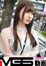 【初撮り】ネットでAV応募→AV体験撮影 2374 経験値高めの元アイドル降臨！好きな体位は立ちバック！中も外も大好きな欲張り美少女のセックスは必見！