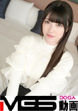 某ミスコン出場歴ありの清楚系女子大生が興味本位でAVデビュー！学業もバイトも真面目な彼氏持ちの20歳が、実は週2セックス&amp;毎日オナニーの性欲女子！？Fカップ敏感おっぱいは触れられるたびにピクピク反応、ぬちょ濡れパイパンま●こを突かれて「いっちゃう…いっちゃう…！」と連呼しながら快感に溺れる！ 華やかな経歴 の裏に隠された本性が暴かれる、ギャップ沼AV初出演！ 【初撮り】ネットでAV応募→AV体験撮影 2360