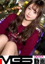 【夜景の中に浮かび上がる満月尻】制服着せたら完全に学生じゃん！！あどけなさ残る幼顔の少女が登場！見た目通りの恥ずかしがりや受け身体質だけど意外と経験人数は多め？！フレッシュな若肌と初々しい反応に大興奮間違いなし！特にムッチリとした太ももと弾力ある綺麗なプリ尻が最高！ 【初撮り】ネットでAV応募→AV体験撮影 2349