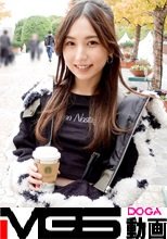 夜遊び大好きな人集合！い○らちゃん似の美少女が性欲を我慢出来ずに応募してきた！スタイル抜群のプロポーションと抱きしめたくなるぐらい可愛い女子が、 セックスになるとしつけられた手コキとフェラで責めまくる！ 【初撮り】ネットでAV応募→AV体験撮影 2361