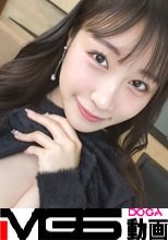 対戦相手募集中！小動物系148cmのミニマム美少女が参戦してきた！アプリで男を漁り対戦してきた歴戦の猛者がチャンピオンロードの先に見た景色は！制御不能！止まらない腰振りに何度もイキまくる！ 【初撮り】ネットでAV応募→AV体験撮影 2363