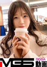 浅草のお土産屋さんで働くチャキっ娘が応募してきた！ハキハキ話して真面目かと思いきや、超敏感体質で乳首だけで感じまくって大洪水で溢れ出す潮！ 感じまくりで痙攣しまくり！ハメ潮スプラッシュを見逃すな！ 【初撮り】ネットでAV応募→AV体験撮影 2362